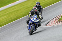 Oulton-Park-14th-March-2020;PJ-Motorsport-Photography-2020;anglesey;brands-hatch;cadwell-park;croft;donington-park;enduro-digital-images;event-digital-images;eventdigitalimages;mallory;no-limits;oulton-park;peter-wileman-photography;racing-digital-images;silverstone;snetterton;trackday-digital-images;trackday-photos;vmcc-banbury-run;welsh-2-day-enduro